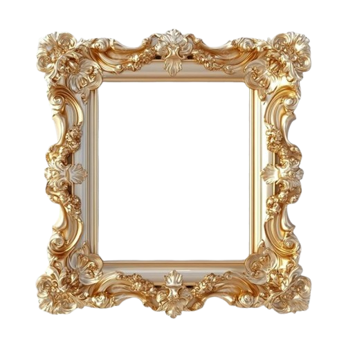 Deckoviz | AI-Powered Smart Art Frame